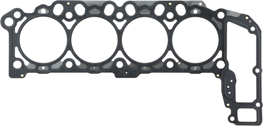 Engine Cylinder Head Gasket