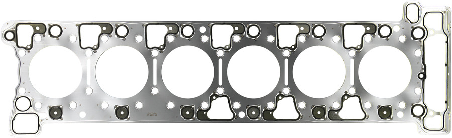 Engine Cylinder Head Gasket