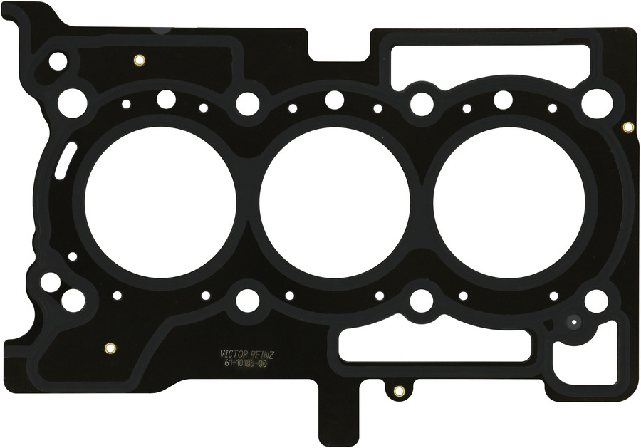 Engine Cylinder Head Gasket