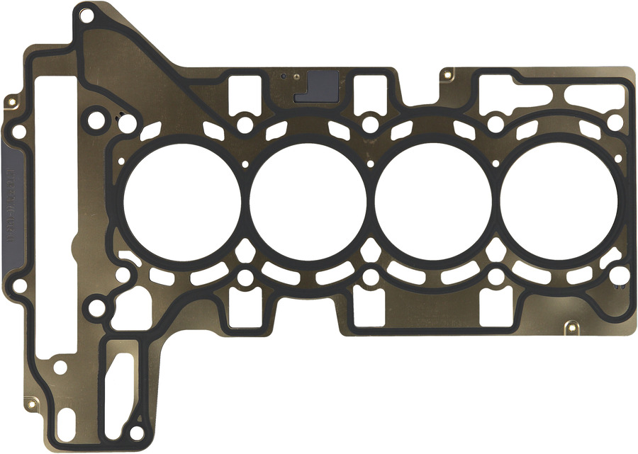 Engine Cylinder Head Gasket