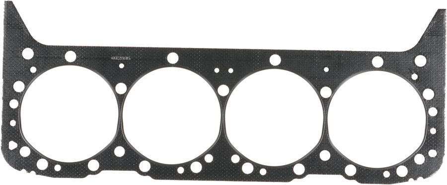 Engine Cylinder Head Gasket