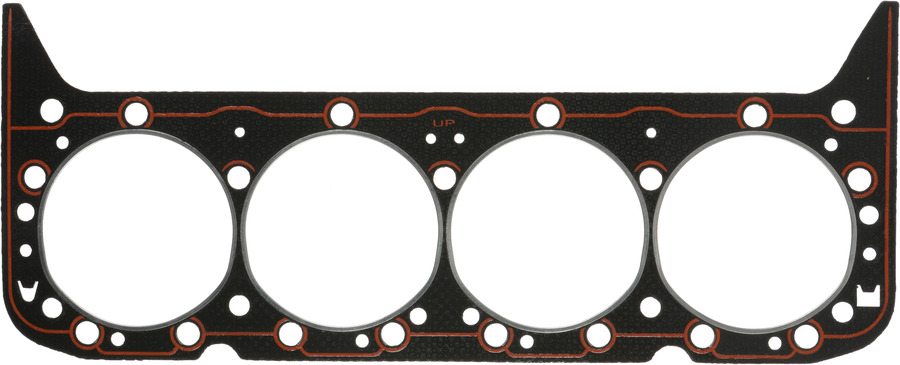 Engine Cylinder Head Gasket