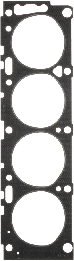 Engine Cylinder Head Gasket