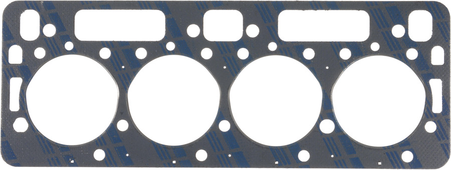 Engine Cylinder Head Gasket