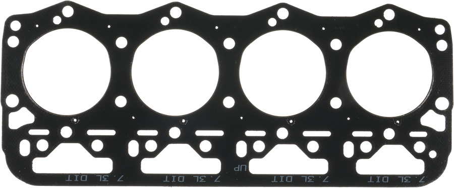 Engine Cylinder Head Gasket