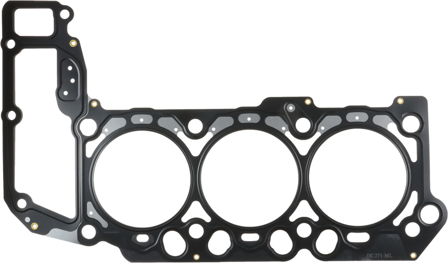 Engine Cylinder Head Gasket