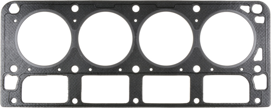 Engine Cylinder Head Gasket