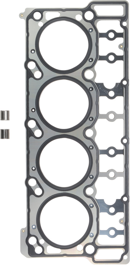 Engine Cylinder Head Gasket
