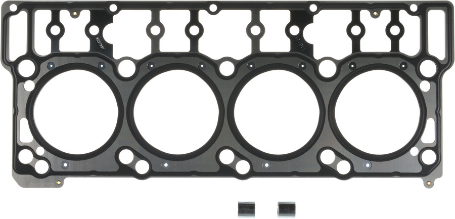 Engine Cylinder Head Gasket