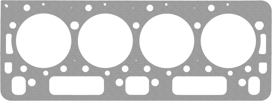 Engine Cylinder Head Gasket