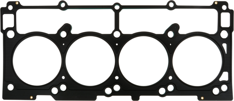 Engine Cylinder Head Gasket