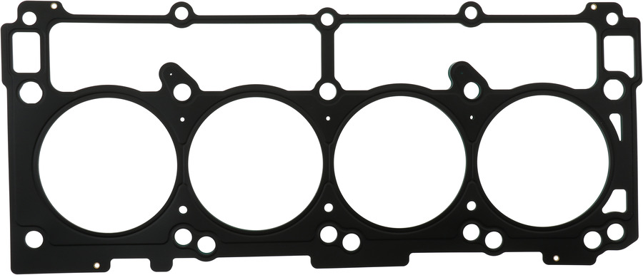 Engine Cylinder Head Gasket