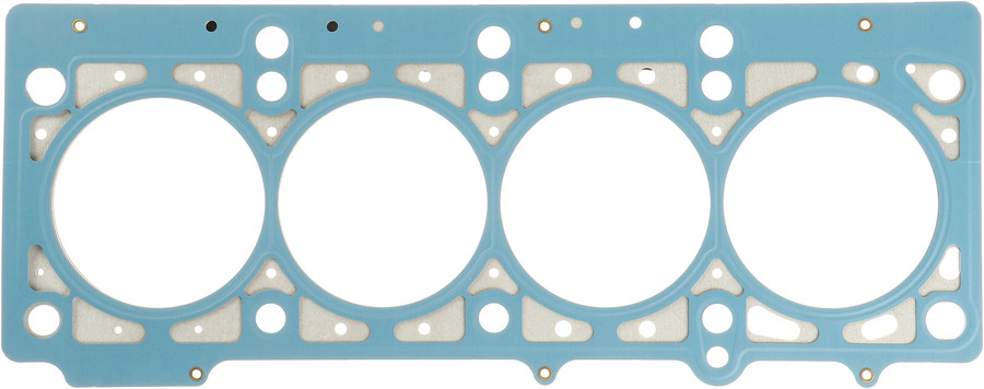 Engine Cylinder Head Gasket