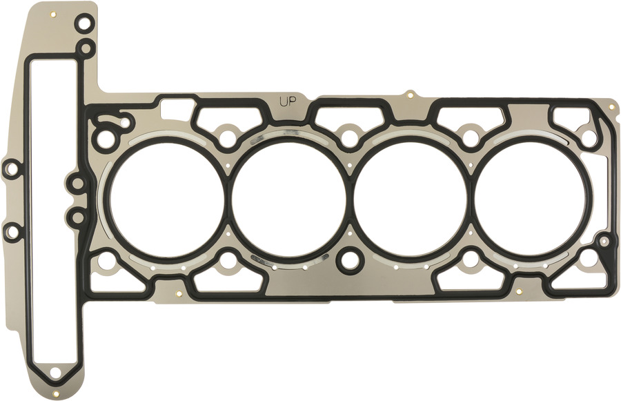 Engine Cylinder Head Gasket
