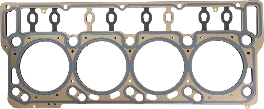 Engine Cylinder Head Gasket