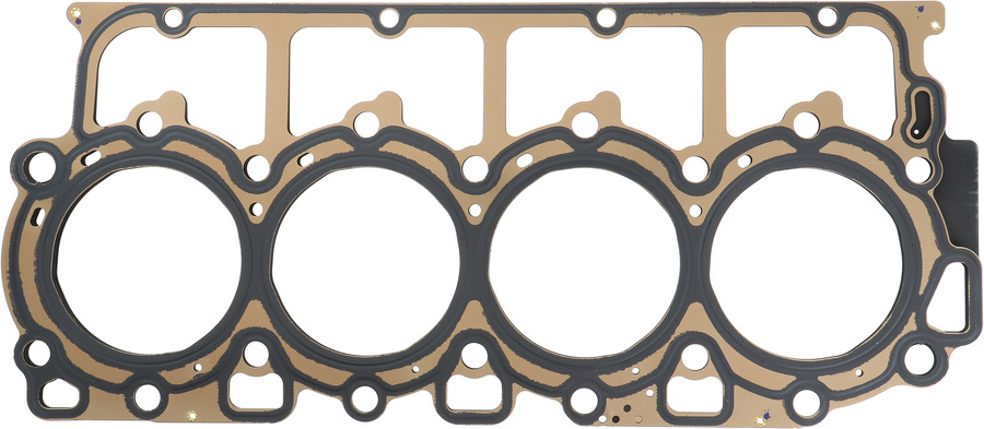 Engine Cylinder Head Gasket