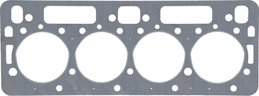 Engine Cylinder Head Gasket