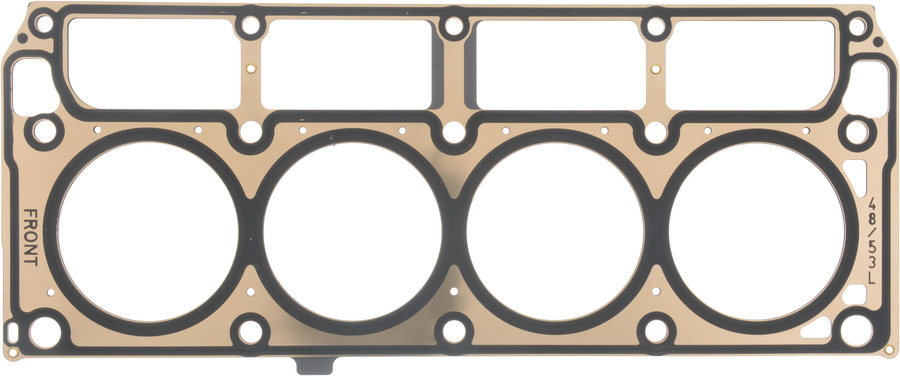 Engine Cylinder Head Gasket