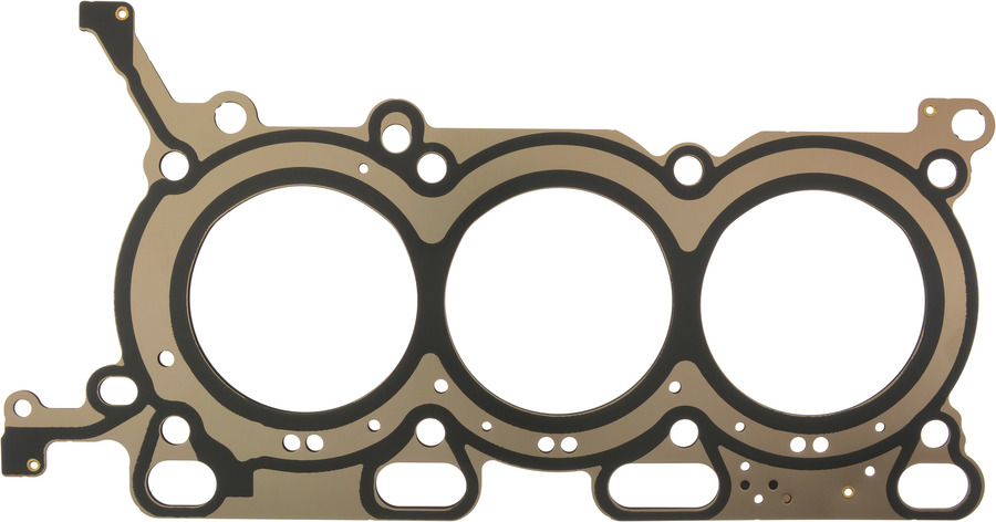 Engine Cylinder Head Gasket