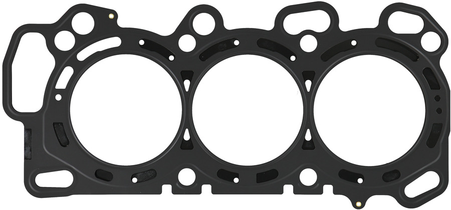 Engine Cylinder Head Gasket