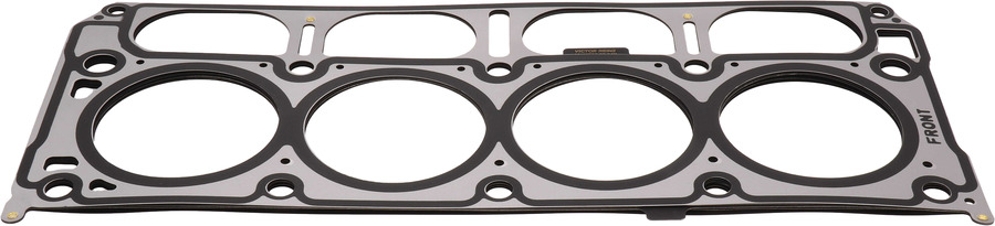 Engine Cylinder Head Gasket