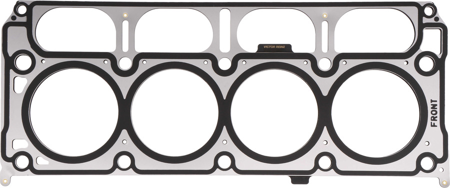 Engine Cylinder Head Gasket