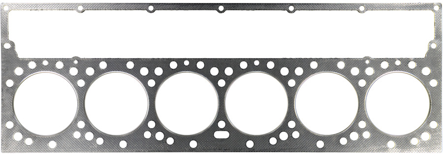 Engine Cylinder Head Gasket