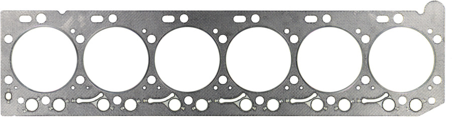 Cylinder Head Gasket