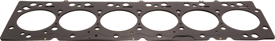 Cylinder Head Gasket