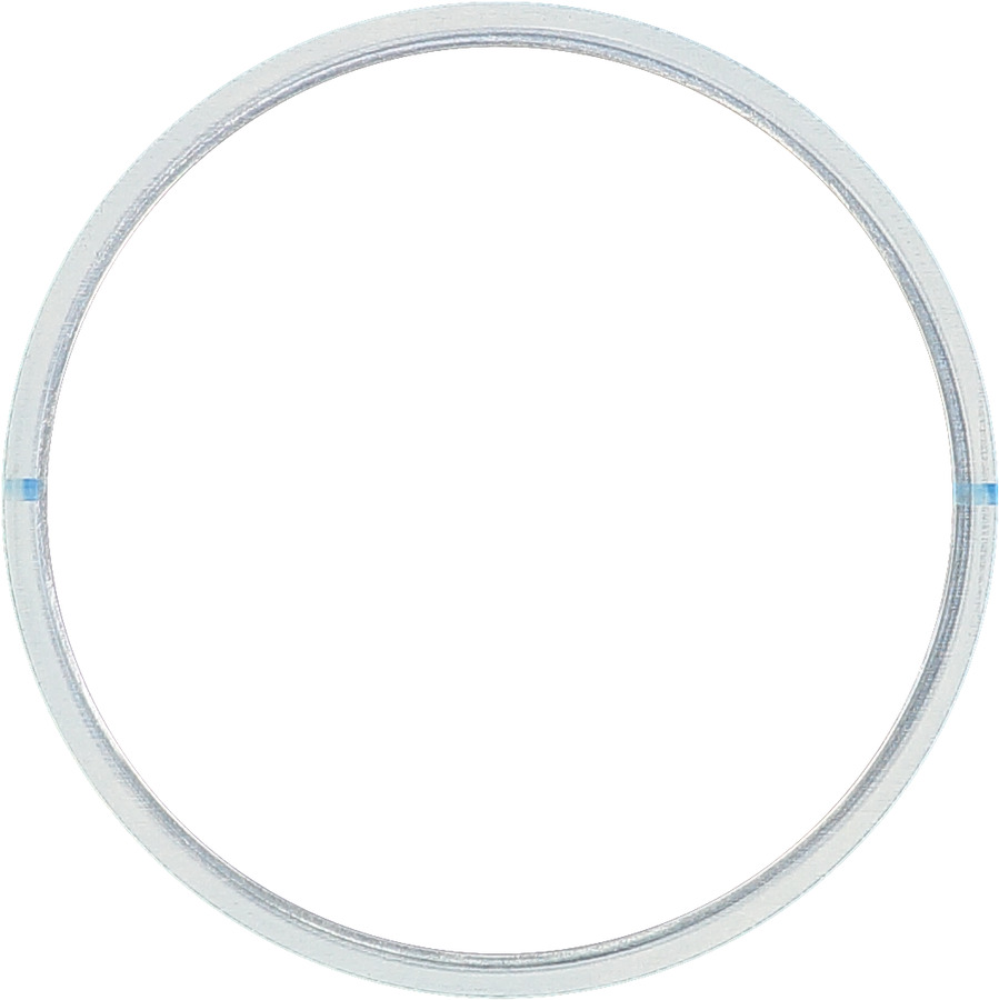 Engine Cylinder Head Gasket