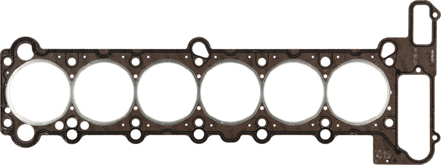 Engine Cylinder Head Gasket