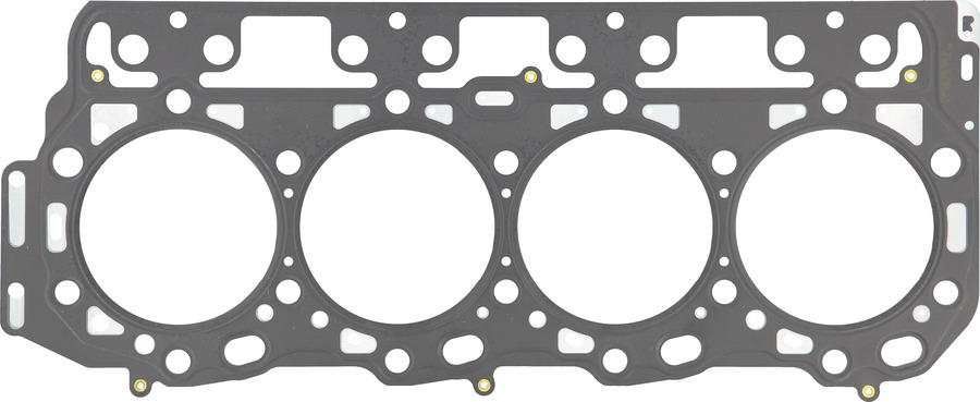Engine Cylinder Head Gasket