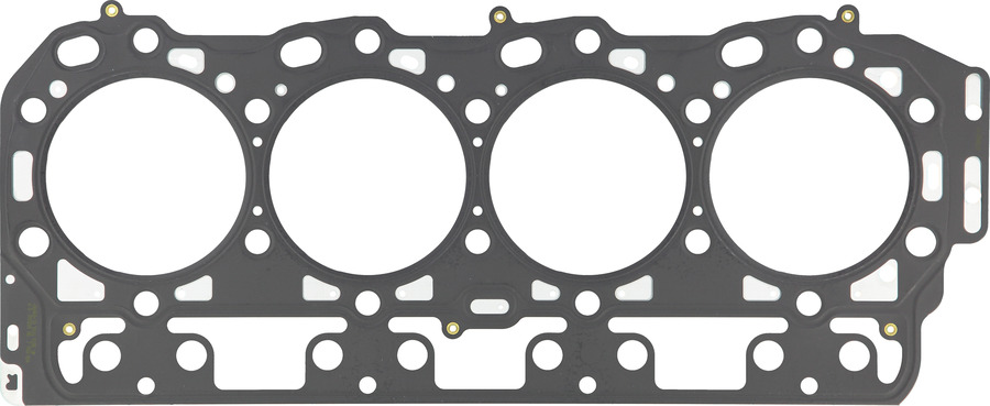 Engine Cylinder Head Gasket