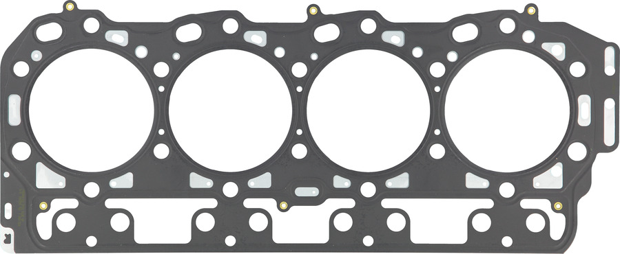 Engine Cylinder Head Gasket