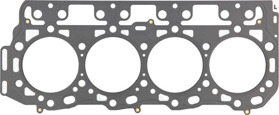 Engine Cylinder Head Gasket