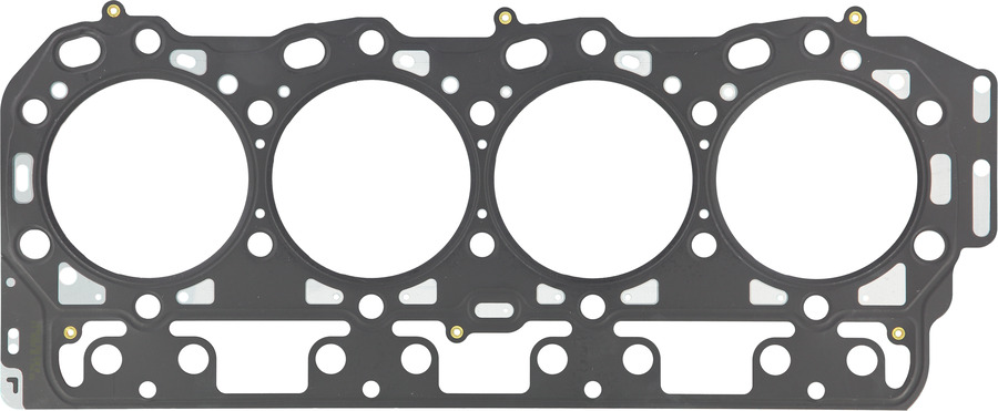 Engine Cylinder Head Gasket