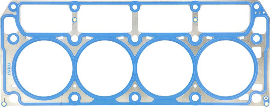 Engine Cylinder Head Gasket