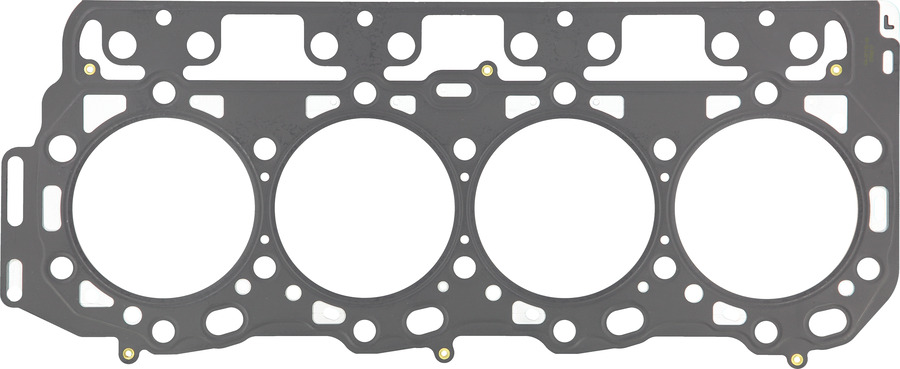 Engine Cylinder Head Gasket