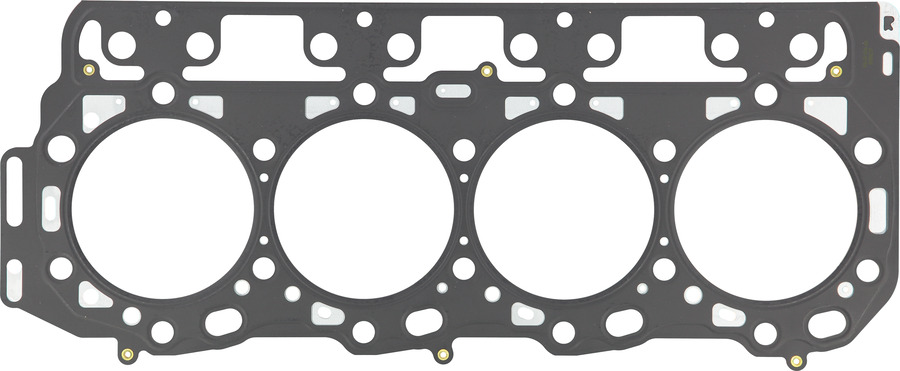 Engine Cylinder Head Gasket
