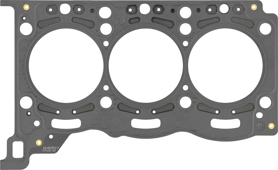 Engine Cylinder Head Gasket