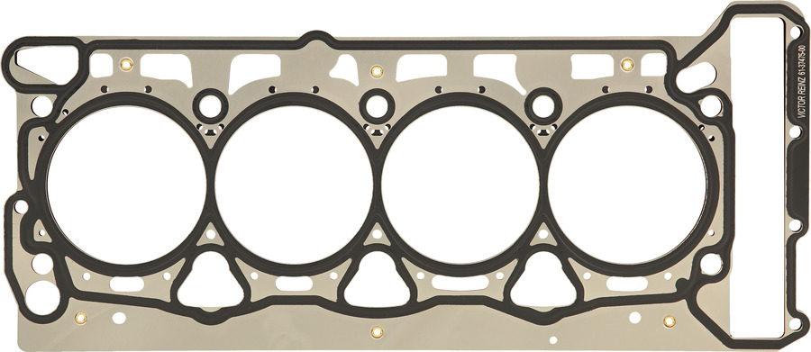 Engine Cylinder Head Gasket