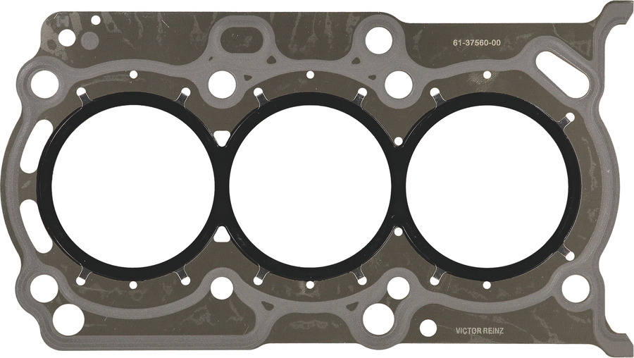 Engine Cylinder Head Gasket