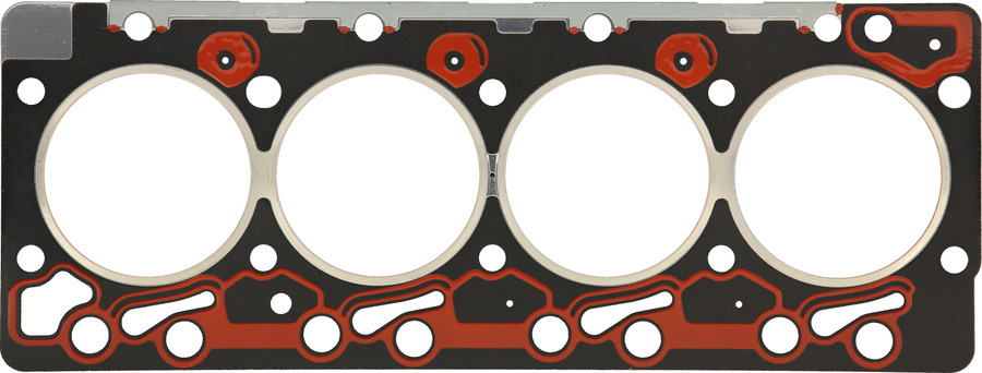 Cylinder Head Gasket