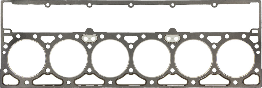 Engine Cylinder Head Gasket