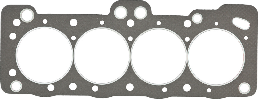 Engine Cylinder Head Gasket Set