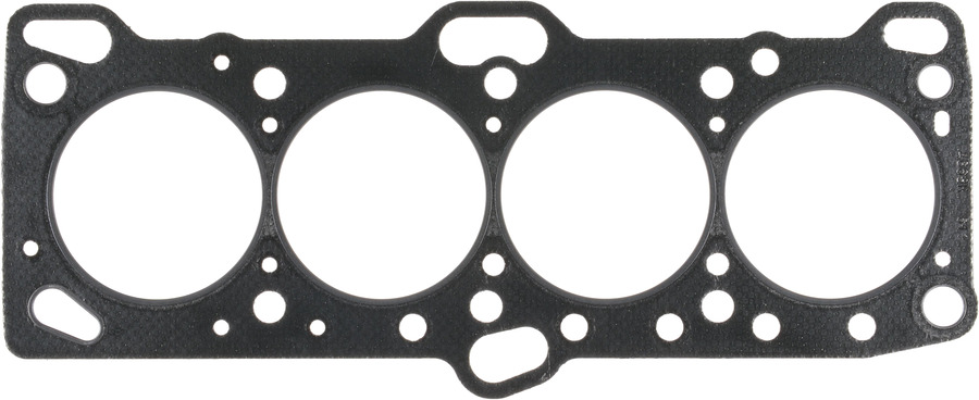 danaaftermarket.com | Engine Cylinder Head Gasket