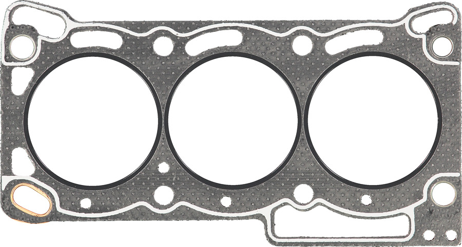 Cylinder Head Gasket