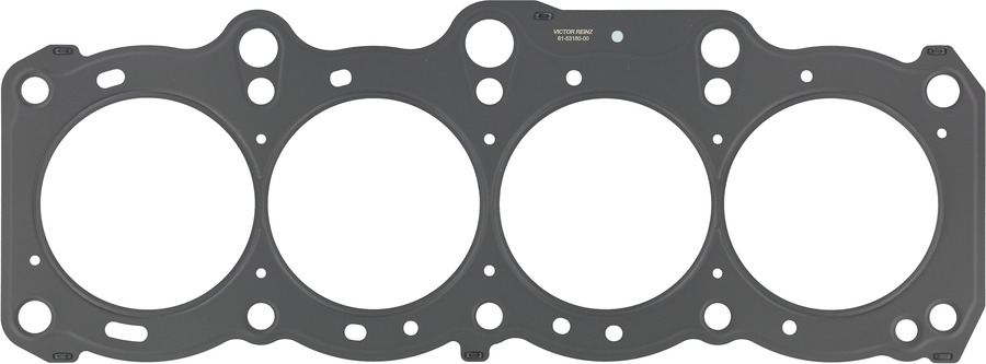 Engine Cylinder Head Gasket
