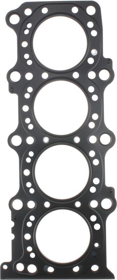 Engine Cylinder Head Gasket