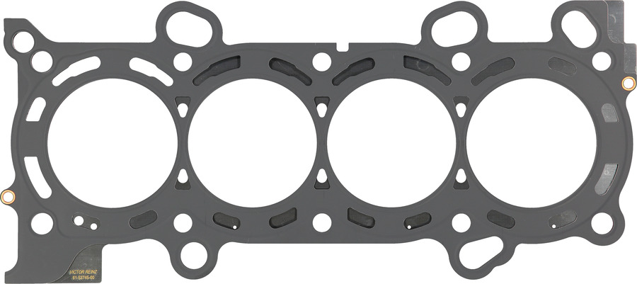 Engine Cylinder Head Gasket